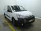 preview Citroen Berlingo #3