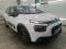 preview Citroen C3 #3