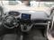 preview Peugeot Partner #4