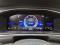 preview Volkswagen T-Roc #4