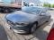 preview Opel Insignia #3
