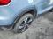 preview Volvo XC40 #0