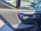preview Volvo XC40 #3