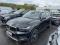 preview Volvo XC40 #3