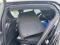 preview Volvo XC40 #5