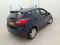 preview Ford Fiesta #1