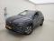 preview Hyundai Tucson #0