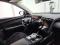 preview Hyundai Tucson #2
