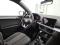 preview Seat Tarraco #2