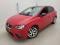 preview Seat Ibiza #0