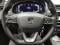 preview Seat Ibiza #4