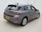 preview Opel Astra #1