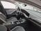preview Opel Astra #2