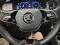 preview Skoda Kodiaq #4