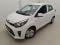 preview Kia Picanto #0
