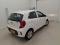 preview Kia Picanto #1