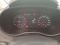 preview Kia Picanto #3
