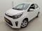 preview Kia Picanto #0