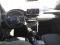 preview Peugeot 2008 #2