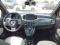 preview Fiat 500 #2