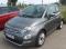 preview Fiat 500 #0