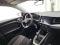preview Audi A1 #2