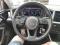 preview Audi A1 #4