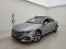preview Volkswagen Arteon #0