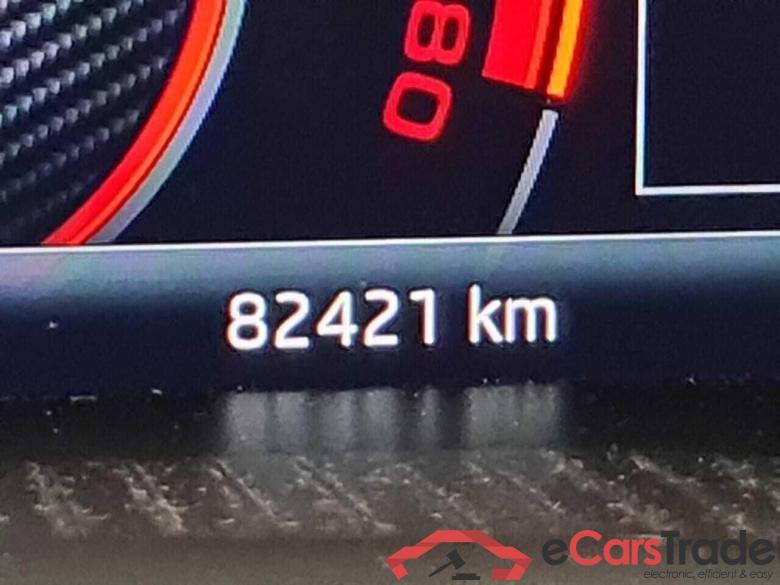 SKODA Karoq 1.5 TSI Sportline Business #4