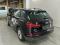 preview Audi Q5 #2