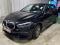 preview BMW 116 #0