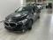 preview BMW 218 #1