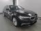 preview BMW 530 #1