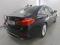 preview BMW 530 #3