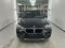 preview BMW X1 #0