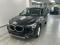 preview BMW X1 #1