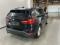 preview BMW X1 #3