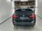 preview BMW X1 #4