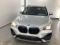 preview BMW X1 #0