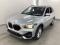 preview BMW X1 #1