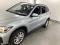 preview BMW X1 #2