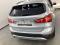 preview BMW X1 #4