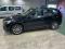 preview BMW X1 #2