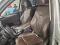 preview BMW X3 #4