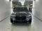 preview BMW X5 #1