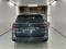 preview BMW X5 #4