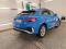 preview Audi Q3 #2