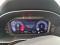 preview Audi Q3 #5