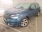 preview Citroen C5 Aircross #0