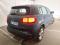 preview Citroen C5 Aircross #2